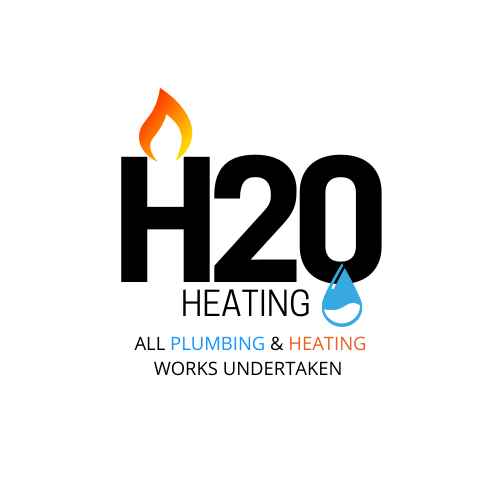 H20 Heating and Plumbing
